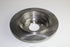 HONDA ACCORD BRAKE DISC REAR K24Z3
