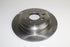 HONDA ACCORD BRAKE DISC REAR K24Z3