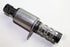 CHEVROLET CRUZE 2012 1.6 F16D4 CAMSHAFT CONTROL VALVE