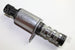 CHEVROLET CRUZE 2012 1.6 F16D4 CAMSHAFT CONTROL VALVE