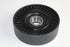 FORD FALCON 4.0 MICRO V BELT TENSIONER 1997