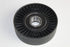 FORD FALCON 4.0 MICRO V BELT TENSIONER 1997