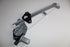 HONDA JAZZ WINDOW MECH WITH MOTOR 2013