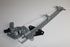 HONDA JAZZ WINDOW MECH WITH MOTOR 2013