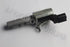 TOYOTA VVTI SENSOR YARIS 1.3I 2011