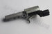 TOYOTA VVTI SENSOR YARIS 1.3I 2011
