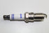 JAGUAR XF-TYPE SPARK PLUG PLATINUM 3.0 2012-