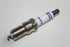 JAGUAR XF-TYPE SPARK PLUG PLATINUM 3.0 2012-