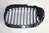 BMW E46 KIDNEY GRILL  RHS 2 DOOR 01-04