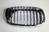 BMW E46 KIDNEY GRILL  RHS 2 DOOR 01-04