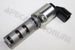 DAIHATSU CONTROL VALVE GRANDMAX 1.5 2013