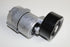 HYUNDAI SONATA V BELT TENSIONER 2010-