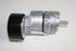 HYUNDAI SONATA V BELT TENSIONER 2010-