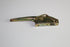 TOYOTA TAILGATE HANDLE HILUX 2.5 14-16