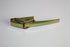 TOYOTA TAILGATE HANDLE HILUX 2.5 14-16