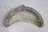 CHRYSLER THRUST WASHER SET VOYAGER 2.8 2007