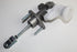 MITSUBISHI TRITON CLUTCH MASTER CYLINDER 2.5 2012-