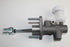 MITSUBISHI TRITON CLUTCH MASTER CYLINDER 2.5 2012-