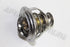 VW THERMOSTAT GOLF6 GTI 2.0 2009