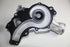 MERC C63 W204 WATER PUMP 156ENG