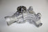 MERC C63 W204 WATER PUMP 156ENG