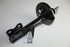 TOYOTA SHOCK ABSORBER FRONT COROLLA 1.3 RHS  1994/97
