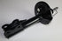 TOYOTA SHOCK ABSORBER FRONT COROLLA 1.3 LHS  1994/97