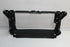VW POLO GTI CRADLE 2022 UP