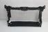 VW POLO GTI CRADLE 2022 UP