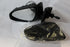 TOYOTA DOOR MIRROR ETIOS SEDAN LH 2020