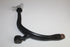 CITROEN CONTROL ARM C5 2.9 LOWER RHS 01-04