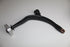CITROEN CONTROL ARM C5 2.9 LOWER RHS 01-04