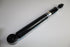 TOYOTA SHOCK ABSORBER REAR YARIS 1.3 L=R 2009