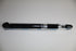 TOYOTA SHOCK ABSORBER REAR YARIS 1.3 L=R 2009