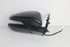 TOYOTA DOOR MIRROR FORTUNER 2.8 RHS ELE/LED 2016
