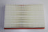 CHRYSLER PT CRUISER EGA AIR FILTER 00 -08