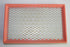 CHRYSLER PT CRUISER EGA AIR FILTER 00 -08
