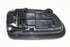 KIA PICANTO DOOR HANDLE INNER RHS BACK 08-11