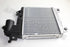 TOYOTA INTERCOOLER FORTUNER 2.5D 2012