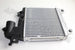 TOYOTA INTERCOOLER FORTUNER 2.5D 2012