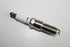 CHRYSLER PT CRUISER EGA SPARK PLUG RESISTOR TYPE 00 - 08