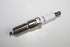 CHRYSLER PT CRUISER EGA SPARK PLUG RESISTOR TYPE 00 - 08