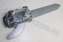 TOYOTA WINDOW REGULATOR TAZZ 1.3 REAR RH 2001