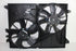 CHEV RADIATOR FAN CAPTIVA 2.4I 2011