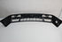 VW GOLF 3 FRONT BUMPER 1.6 1992