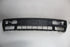 VW GOLF 3 FRONT BUMPER 1.6 1992