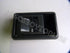 TOYOTA DOOR HANDLE CORLLA INSIDE RH 1.3 1997
