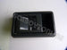 TOYOTA DOOR HANDLE CORLLA INSIDE RH 1.3 1997