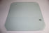 MAZDA DRIFTER RH REAR DOOR GLASS 2000 - 2007
