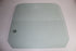 MAZDA DRIFTER RH REAR DOOR GLASS 2000 - 2007